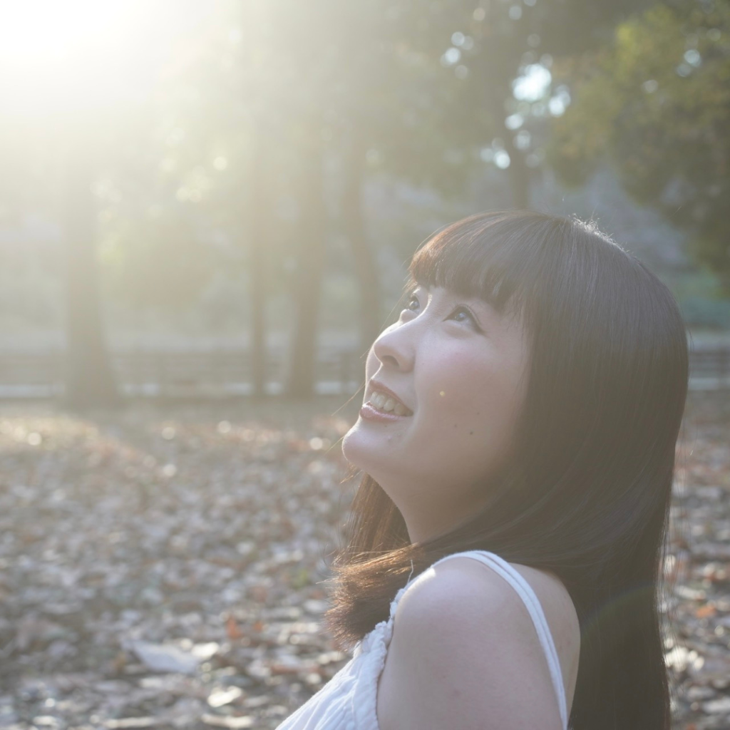 浅川花和