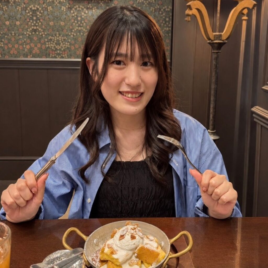 あや